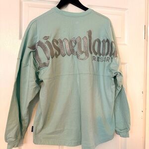 Worm Disneyland jersey worn twice in very good condition